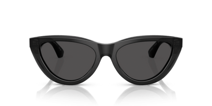 Grey - 0BE4436U 8056262196120