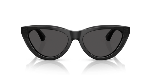 Grey - 0BE4436U 8056262196120