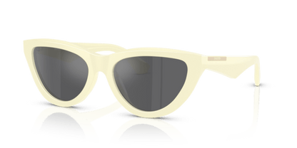 Yellow - 0BE4436U 8056262196106