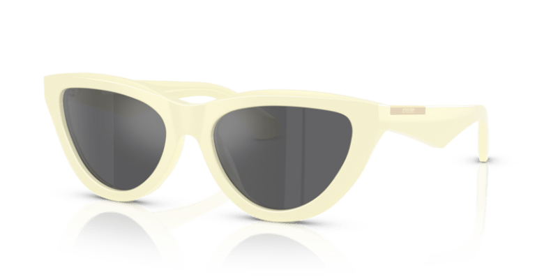 Yellow - 0BE4436U 8056262196106