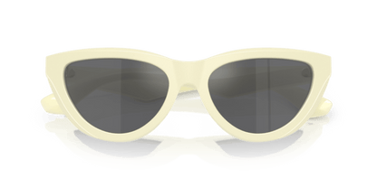 Yellow - 0BE4436U 8056262196106