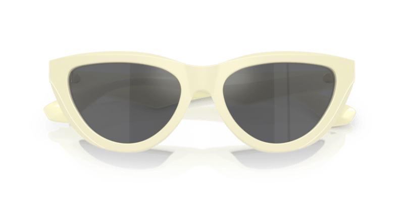 Yellow - 0BE4436U 8056262196106