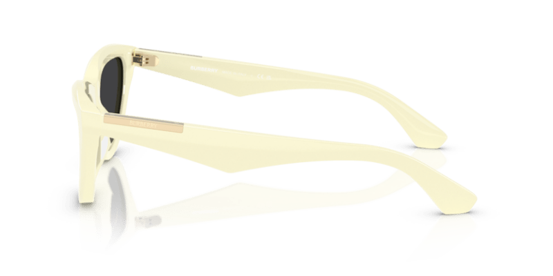 Yellow - 0BE4436U 8056262196106