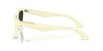 Yellow - 0BE4436U 8056262196106