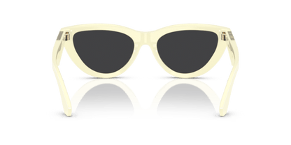 Yellow - 0BE4436U 8056262196106