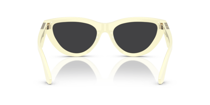 Yellow - 0BE4436U 8056262196106