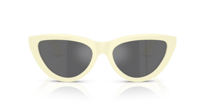 Yellow - 0BE4436U 8056262196106