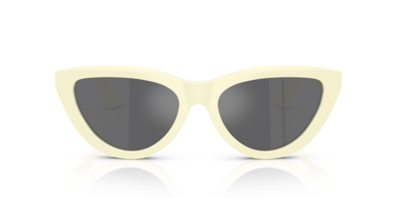 Yellow - 0BE4436U 8056262196106