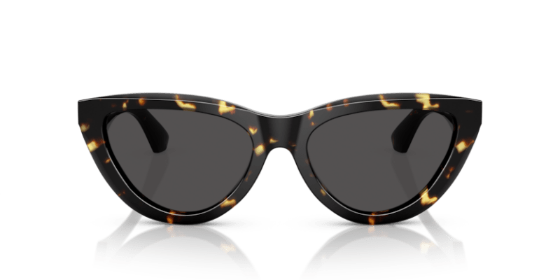 Yellow Havana - 0BE4436U 8056262196113