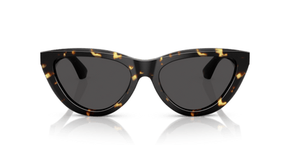 Yellow Havana - 0BE4436U 8056262196113