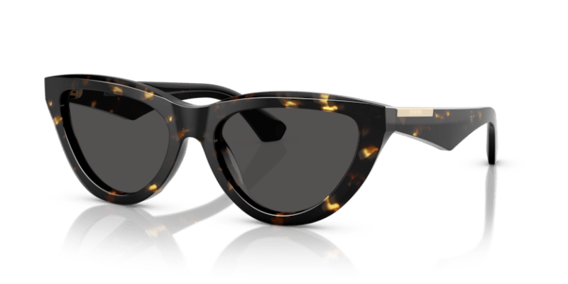 Yellow Havana - 0BE4436U 8056262196113