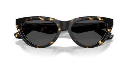 Yellow Havana - 0BE4436U 8056262196113