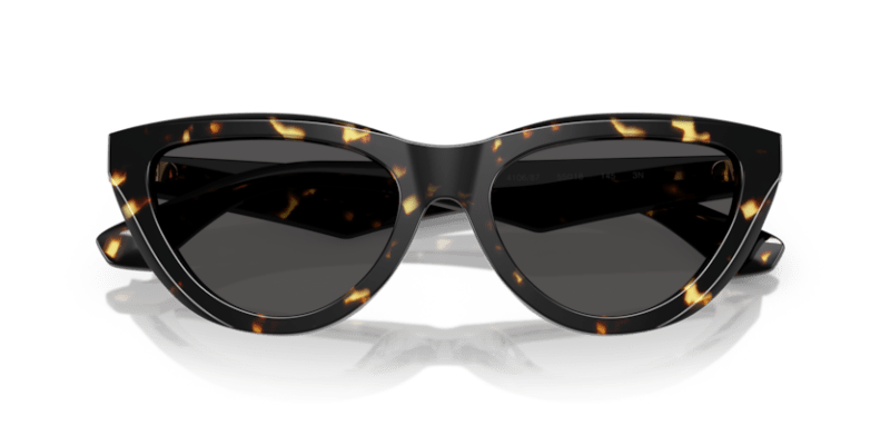 Yellow Havana - 0BE4436U 8056262196113