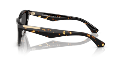 Yellow Havana - 0BE4436U 8056262196113