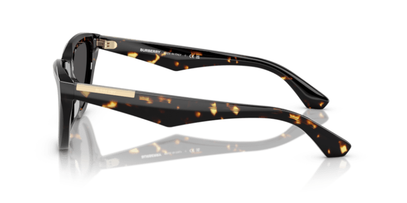 Yellow Havana - 0BE4436U 8056262196113