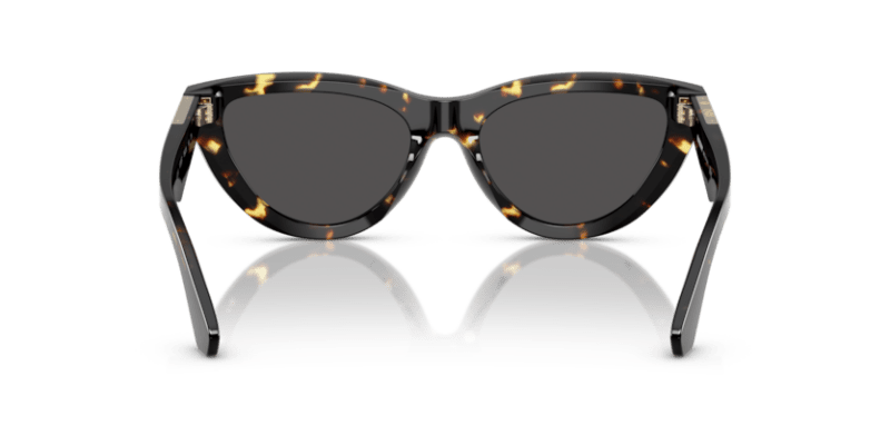 Yellow Havana - 0BE4436U 8056262196113