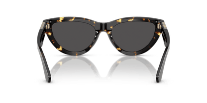 Yellow Havana - 0BE4436U 8056262196113