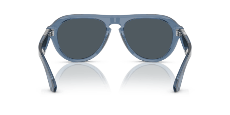 Blue - 0BE4437U 8056262196168