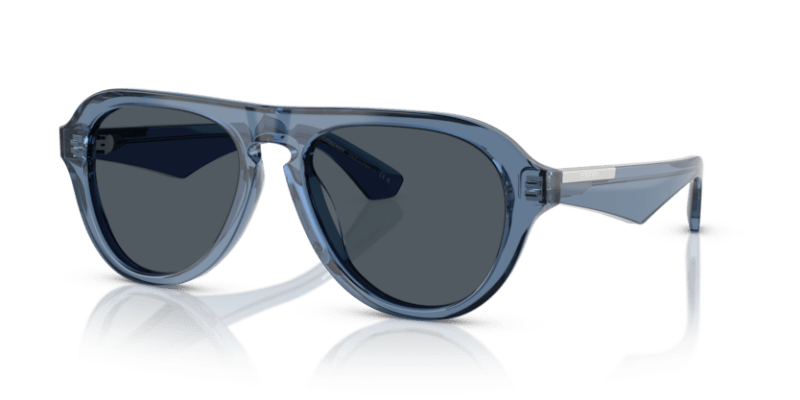 Blue - 0BE4437U 8056262196168