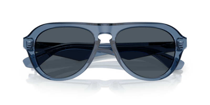 Blue - 0BE4437U 8056262196168