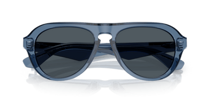 Blue - 0BE4437U 8056262196168