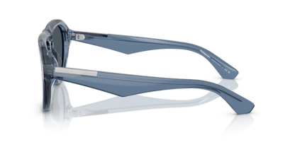 Blue - 0BE4437U 8056262196168