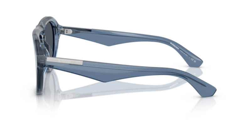 Blue - 0BE4437U 8056262196168