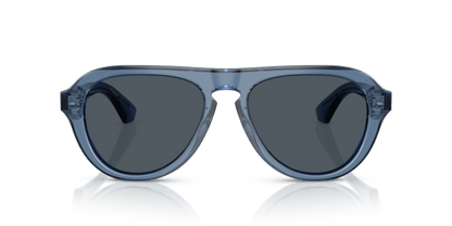 Blue - 0BE4437U 8056262196168