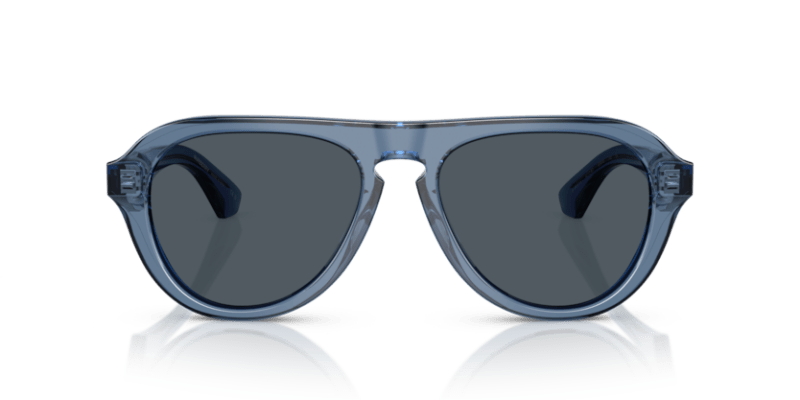 Blue - 0BE4437U 8056262196168