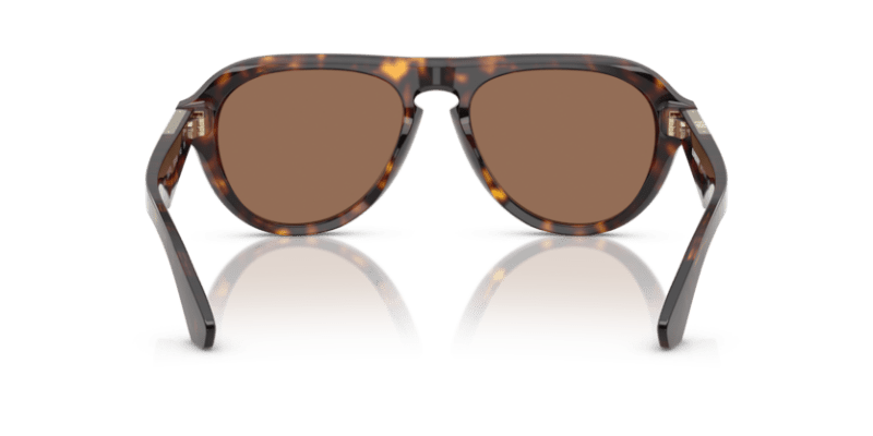 Dark Havana - 0BE4437U 8056262196144