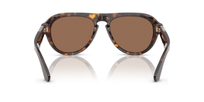 Dark Havana - 0BE4437U 8056262196144