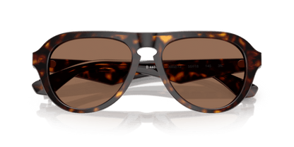 Dark Havana - 0BE4437U 8056262196144