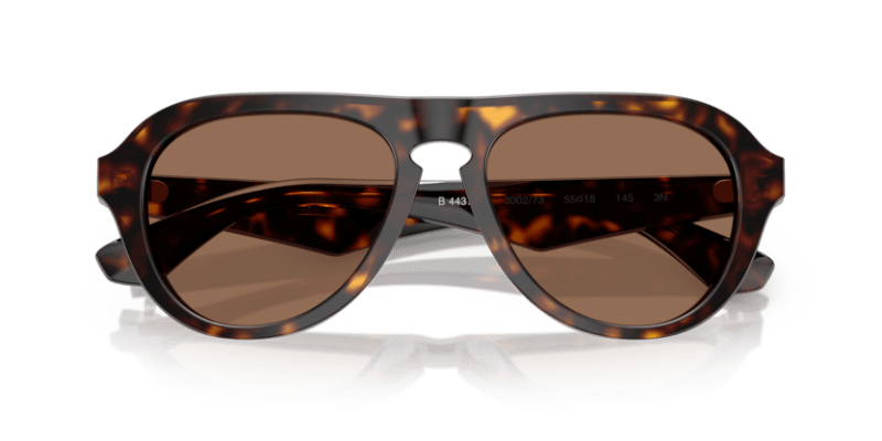 Dark Havana - 0BE4437U 8056262196144