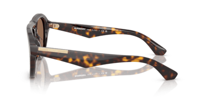 Dark Havana - 0BE4437U 8056262196144