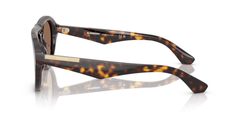 Dark Havana - 0BE4437U 8056262196144