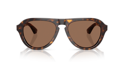 Dark Havana - 0BE4437U 8056262196144