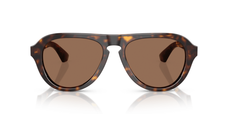 Dark Havana - 0BE4437U 8056262196144