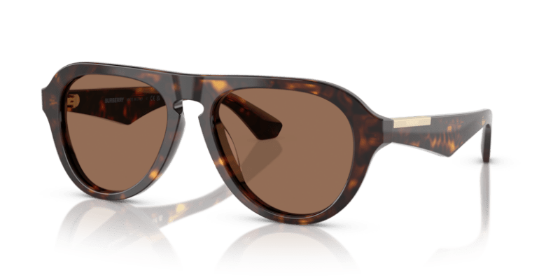 Dark Havana - 0BE4437U 8056262196144