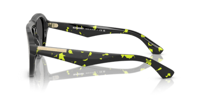 Green Havana - 0BE4437U 8056262196151