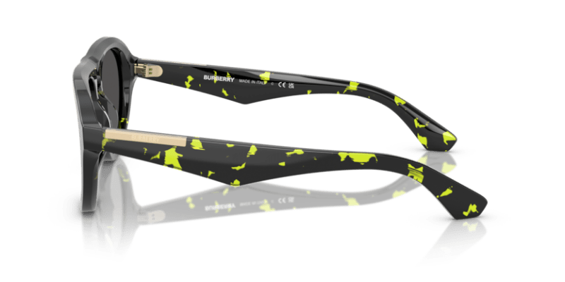 Green Havana - 0BE4437U 8056262196151