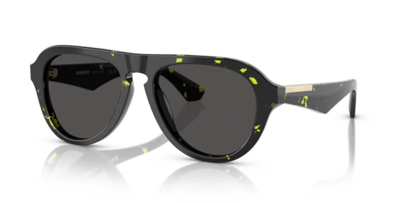 Green Havana - 0BE4437U 8056262196151