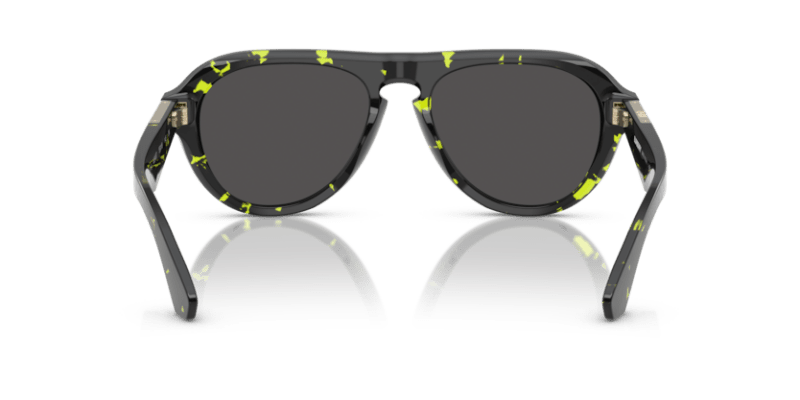 Green Havana - 0BE4437U 8056262196151