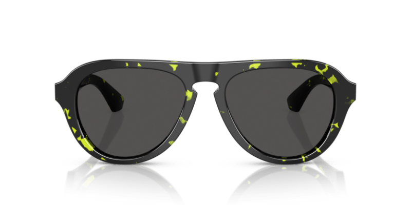 Green Havana - 0BE4437U 8056262196151