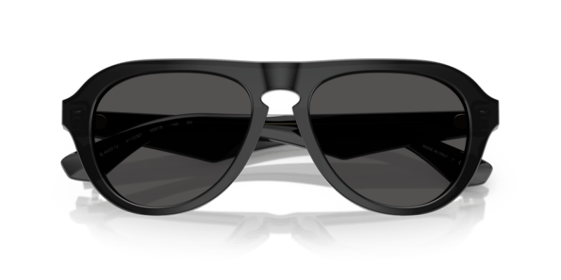 Grey - 0BE4437U 8056262196137