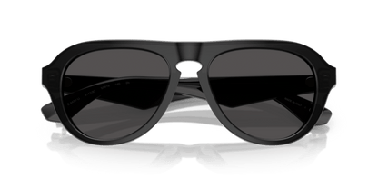 Grey - 0BE4437U 8056262196137