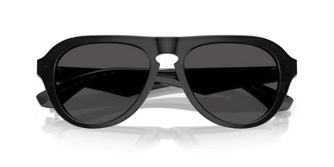 Grey - 0BE4437U 8056262196137