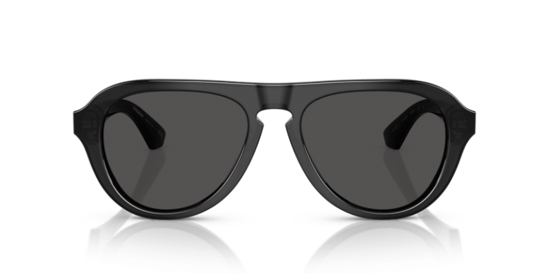 Grey - 0BE4437U 8056262196137