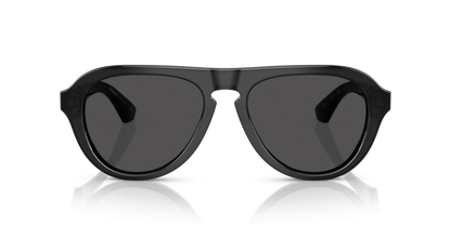 Grey - 0BE4437U 8056262196137