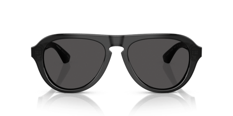 Grey - 0BE4437U 8056262196137