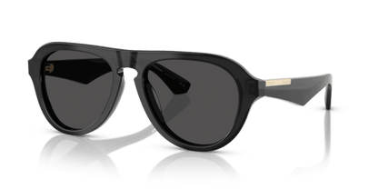 Grey - 0BE4437U 8056262196137